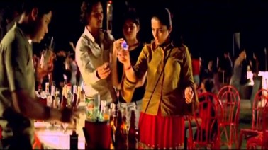 I Wanna Sing Song Lyrics