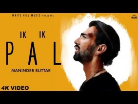 IK IK PAL Song Lyrics