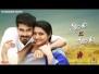 Ibbani Haniyondu Song Lyrics