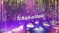 Ichukkatta Song Lyrics