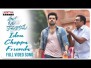 Idea Cheppu Friendu Song Lyrics