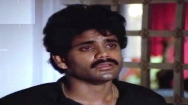 Idi Toli Ratri Song Lyrics