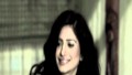 Ijazat Song Lyrics