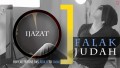 Ijazat Song Lyrics
