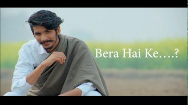 Ijjat Song Lyrics