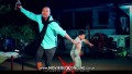 Ik Gal Song Lyrics