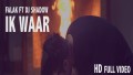 Ik Waar Song Lyrics