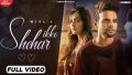 Ikko Shehar Song Lyrics