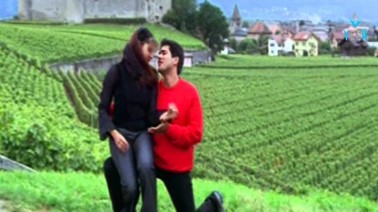 Ilachudu Song Lyrics