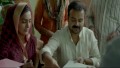Ilavanka Poove Song Lyrics