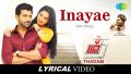 Inayae Song Lyrics