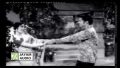 Indru Mudhal Naalai Varai Song Lyrics