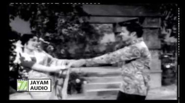 Indru Mudhal Naalai Varai Song Lyrics