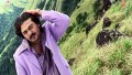 Iniyane Baaro Song Lyrics