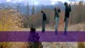 Innala Song Lyrics