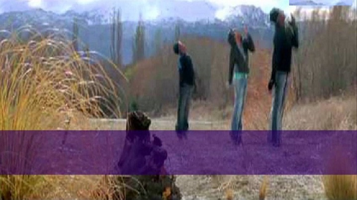 Innala Song Lyrics image
