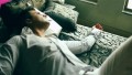 Intezaar Song Lyrics
