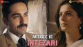 Intezari Song Lyrics