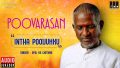 Intha Poovukoru Arasan Song Lyrics