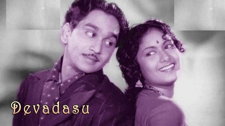 Intha Telisi Undi Song Lyrics image