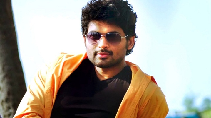 Inthavaraku Mabbu Theralo Song Lyrics image