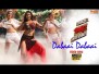 Dabaai Dabaai Song Lyrics