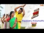 Paddanu Indumathi Song Lyrics