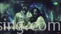 Iravinil Aattam Song Lyrics