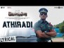 Athiradi Song Lyrics