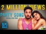 Party Song Lyrics