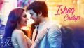 Ishaq Chaliya Song Lyrics