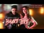 Ishare Tere Song Lyrics