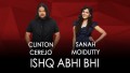 Ishq Abhi Bhi Song lyrics