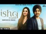 Ishq De Painde Song Lyrics