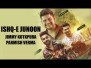 Ishq E Junoon Song Lyrics