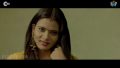 Ishq Fakira Song Lyrics