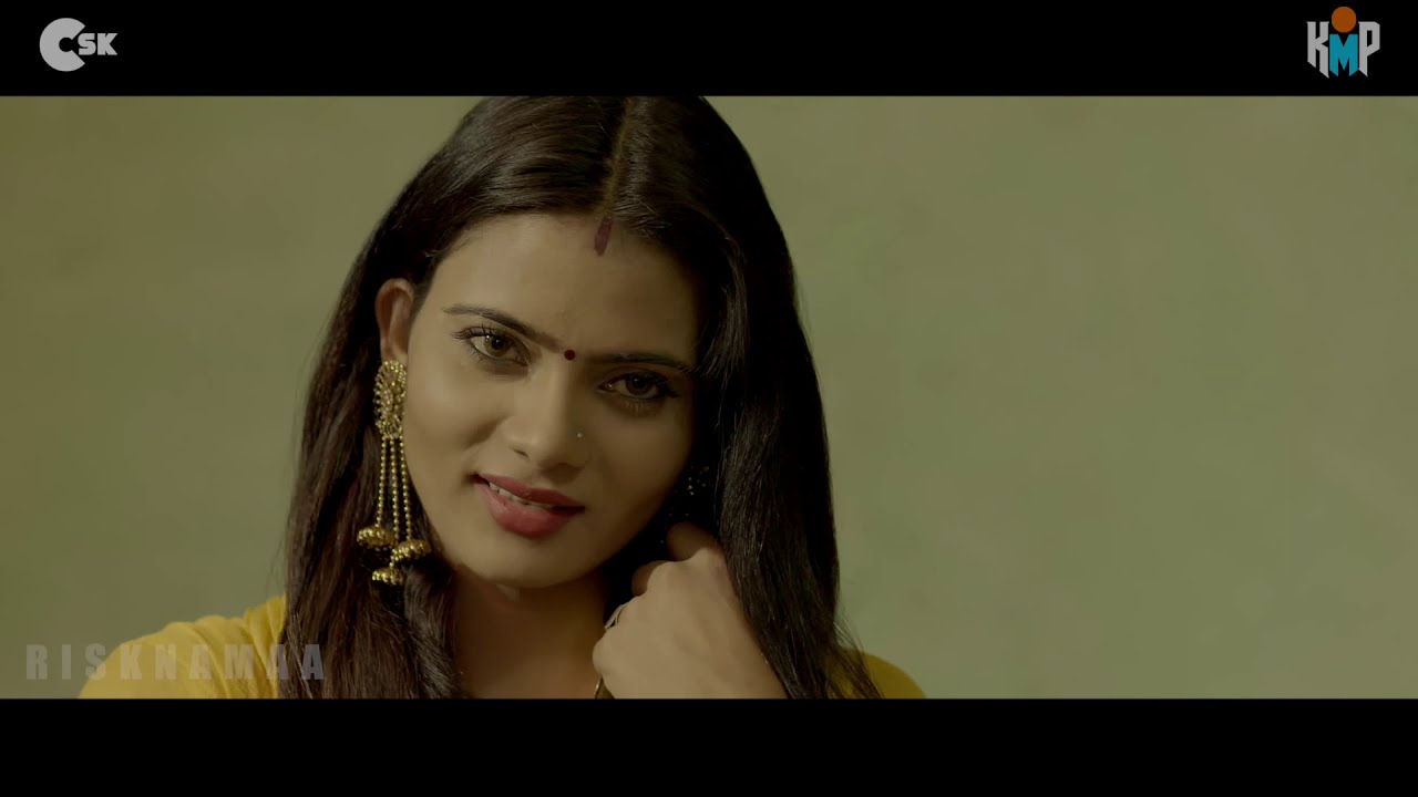 Ishq Fakira Song Lyrics image