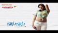 Ishq Hai Yeh Song Lyrics