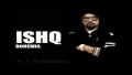 Ishq Song lyrics