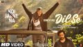 Ishq karo Dil Se Song Lyrics