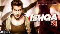 Ishqa Song Lyrics