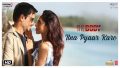 Itna Pyaar Karo Song Lyrics