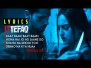 Ittefaq Se (Raat Baaki) Song Lyrics