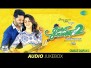 Jinga Bunga – Theme Music Song Lyrics Song Lyrics