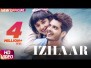 Izhaar Song Lyrics