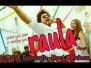 Raula Song Lyrics