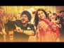 Parinda Song Lyrics