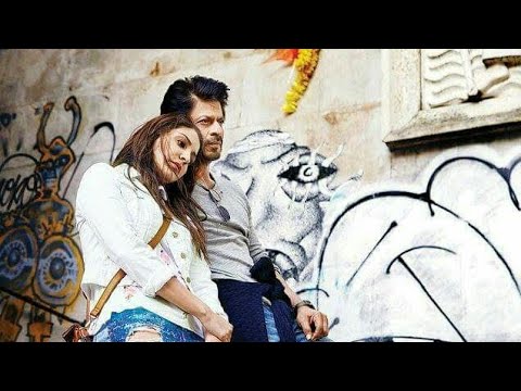 Yaadon Mein Song Lyrics image