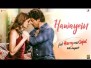 Hawayein Song Lyrics