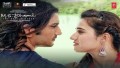 JAB TAK (REDUX) LYRICS